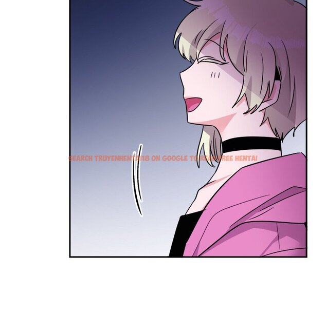 Read Hentai Image 69 116 in comic Pheromone Sherbet♥ - Chapter 38 - hentaitnt.net