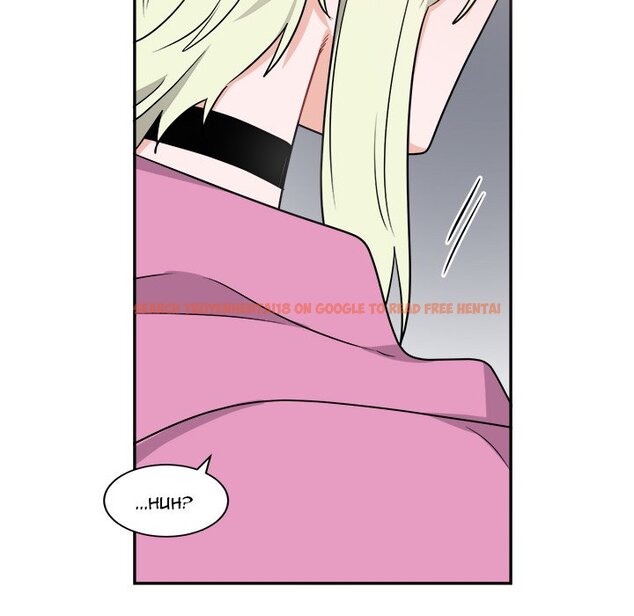 Read Hentai Image 7 116 in comic Pheromone Sherbet♥ - Chapter 38 - hentaitnt.net
