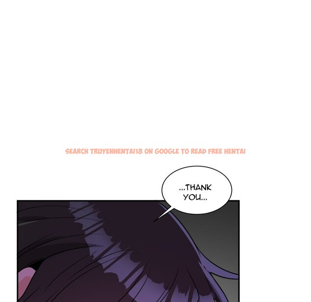 Read Hentai Image 70 116 in comic Pheromone Sherbet♥ - Chapter 38 - hentaitnt.net
