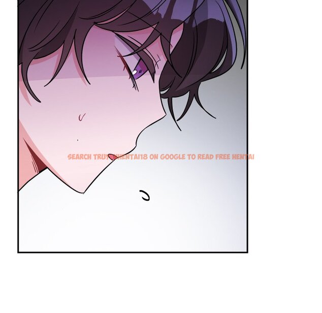 Read Hentai Image 71 116 in comic Pheromone Sherbet♥ - Chapter 38 - hentaitnt.net