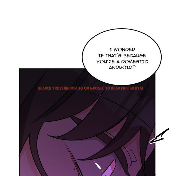 Read Hentai Image 72 116 in comic Pheromone Sherbet♥ - Chapter 38 - hentaitnt.net