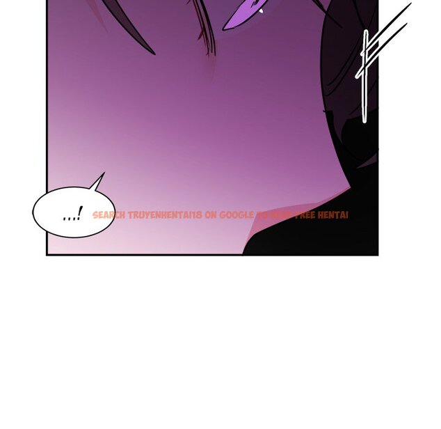 Read Hentai Image 73 116 in comic Pheromone Sherbet♥ - Chapter 38 - hentaitnt.net