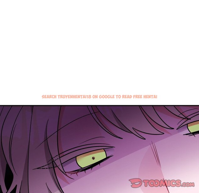 Read Hentai Image 74 116 in comic Pheromone Sherbet♥ - Chapter 38 - hentaitnt.net