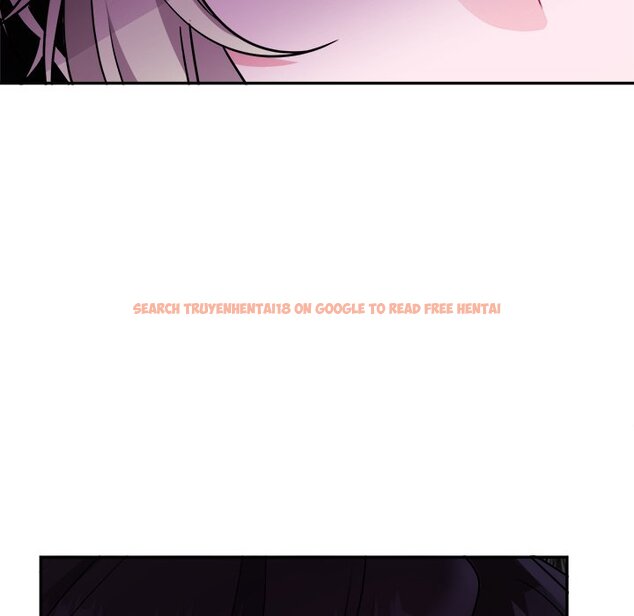 Read Hentai Image 75 116 in comic Pheromone Sherbet♥ - Chapter 38 - hentaitnt.net