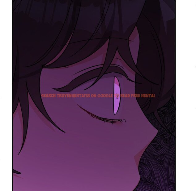 Read Hentai Image 76 116 in comic Pheromone Sherbet♥ - Chapter 38 - hentaitnt.net