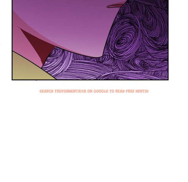 Read Hentai Image 77 116 in comic Pheromone Sherbet♥ - Chapter 38 - hentaitnt.net