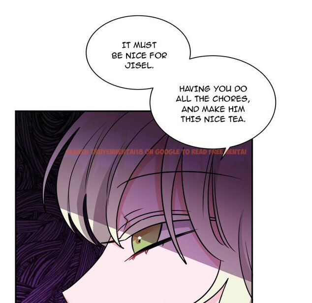 Read Hentai Image 78 116 in comic Pheromone Sherbet♥ - Chapter 38 - hentaitnt.net