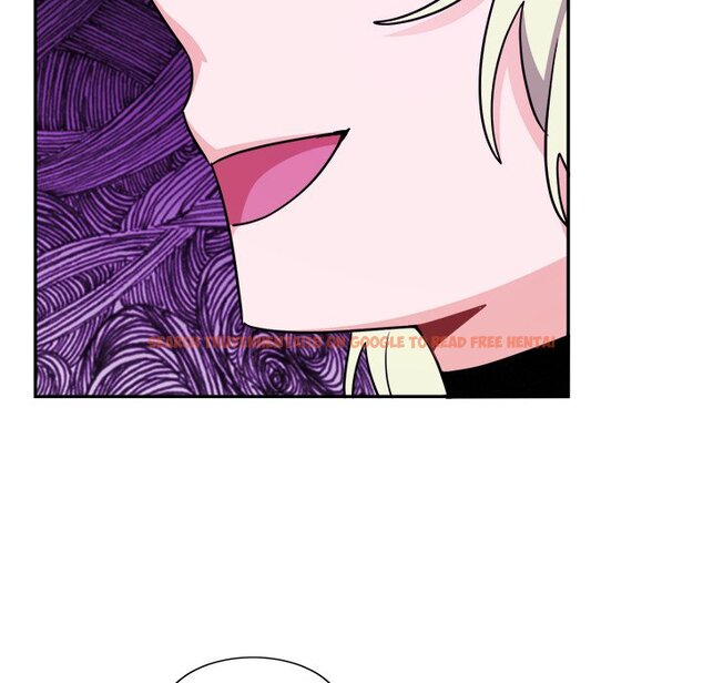 Read Hentai Image 79 116 in comic Pheromone Sherbet♥ - Chapter 38 - hentaitnt.net