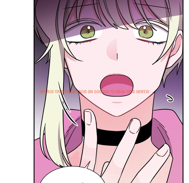 Read Hentai Image 81 116 in comic Pheromone Sherbet♥ - Chapter 38 - hentaitnt.net