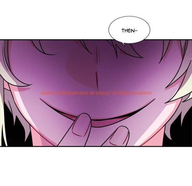 Read Hentai Image 83 116 in comic Pheromone Sherbet♥ - Chapter 38 - hentaitnt.net