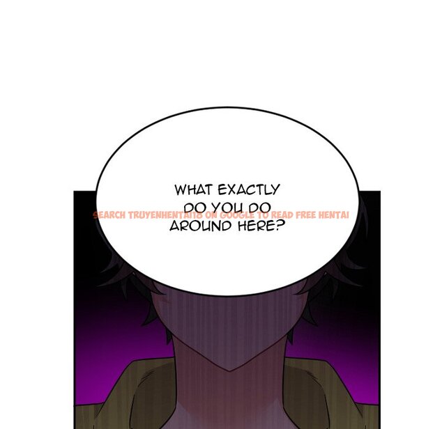 Read Hentai Image 84 116 in comic Pheromone Sherbet♥ - Chapter 38 - hentaitnt.net