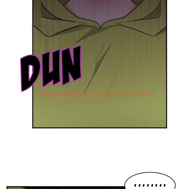 Read Hentai Image 85 116 in comic Pheromone Sherbet♥ - Chapter 38 - hentaitnt.net