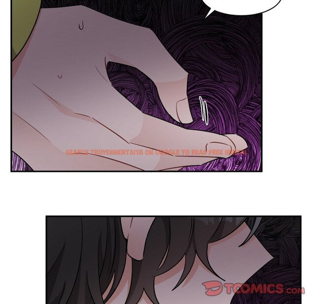 Read Hentai Image 86 116 in comic Pheromone Sherbet♥ - Chapter 38 - hentaitnt.net