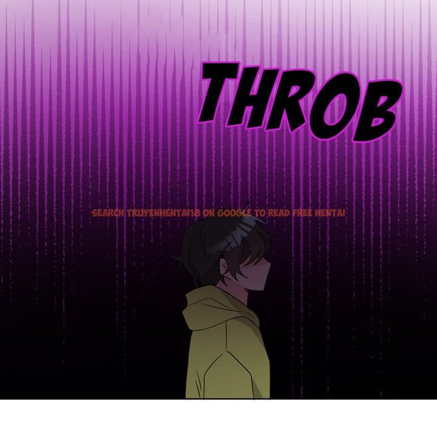 Read Hentai Image 88 116 in comic Pheromone Sherbet♥ - Chapter 38 - hentaitnt.net