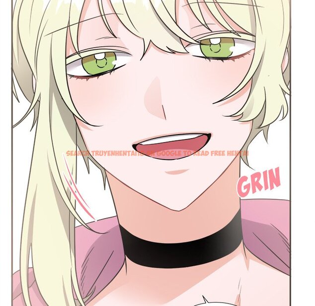 Read Hentai Image 9 116 in comic Pheromone Sherbet♥ - Chapter 38 - hentaitnt.net