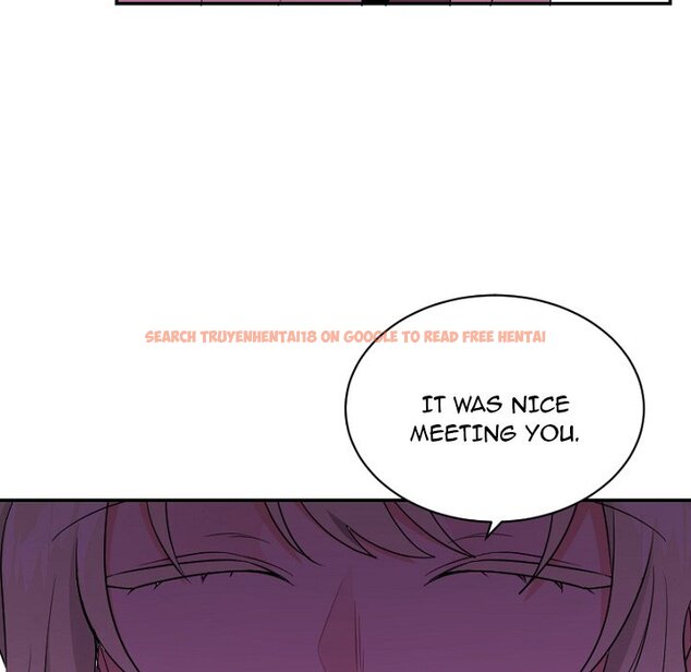 Read Hentai Image 93 116 in comic Pheromone Sherbet♥ - Chapter 38 - hentaitnt.net