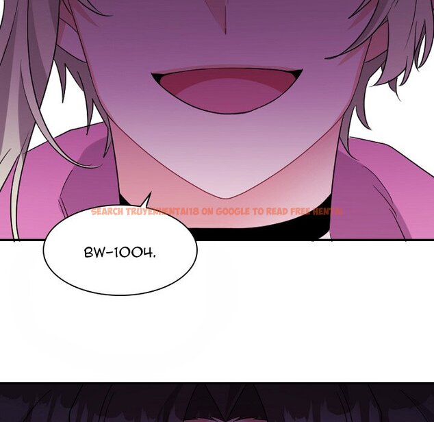 Read Hentai Image 94 116 in comic Pheromone Sherbet♥ - Chapter 38 - hentaitnt.net