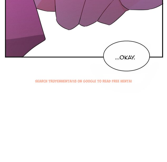 Read Hentai Image 97 119 in comic Pheromone Sherbet♥ - Chapter 38 - hentaitnt.net