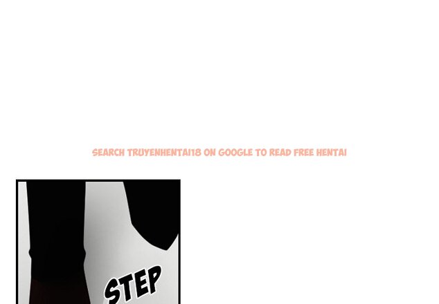 Read Hentai Image 1 499 in comic Pheromone Sherbet♥ - Chapter 39 - hentaitnt.net
