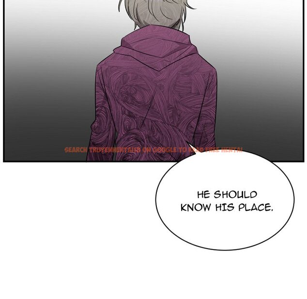 Read Hentai Image 11 499 in comic Pheromone Sherbet♥ - Chapter 39 - hentaitnt.net