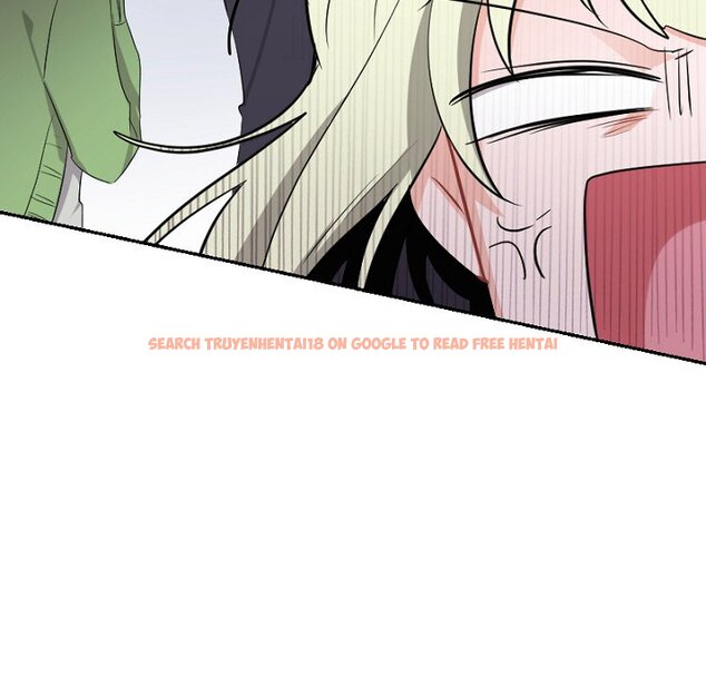 Read Hentai Image 15 499 in comic Pheromone Sherbet♥ - Chapter 39 - hentaitnt.net