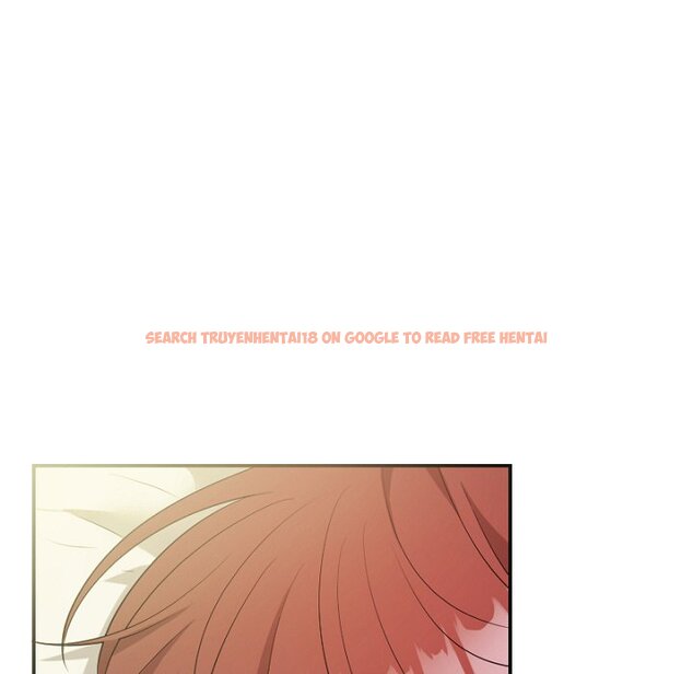 Read Hentai Image 17 499 in comic Pheromone Sherbet♥ - Chapter 39 - hentaitnt.net