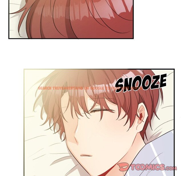 Read Hentai Image 18 499 in comic Pheromone Sherbet♥ - Chapter 39 - hentaitnt.net