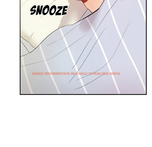 Read Hentai Image 19 499 in comic Pheromone Sherbet♥ - Chapter 39 - hentaitnt.net