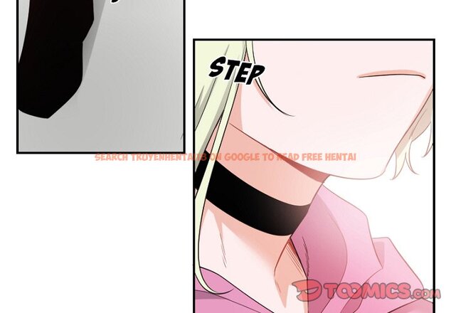 Read Hentai Image 2 499 in comic Pheromone Sherbet♥ - Chapter 39 - hentaitnt.net