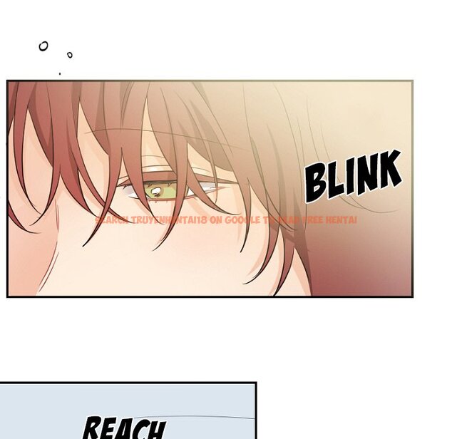 Read Hentai Image 20 499 in comic Pheromone Sherbet♥ - Chapter 39 - hentaitnt.net