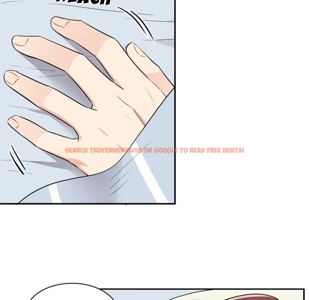 Read Hentai Image 21 499 in comic Pheromone Sherbet♥ - Chapter 39 - hentaitnt.net