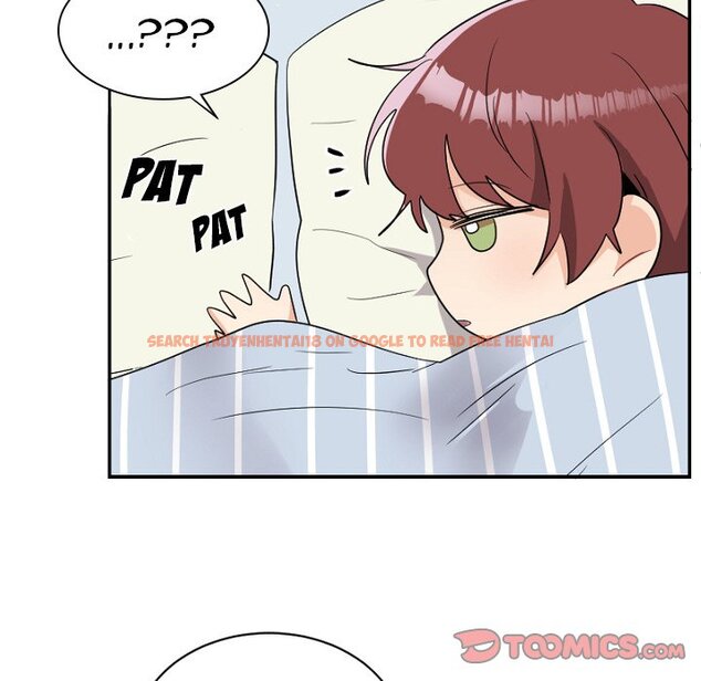 Read Hentai Image 22 499 in comic Pheromone Sherbet♥ - Chapter 39 - hentaitnt.net