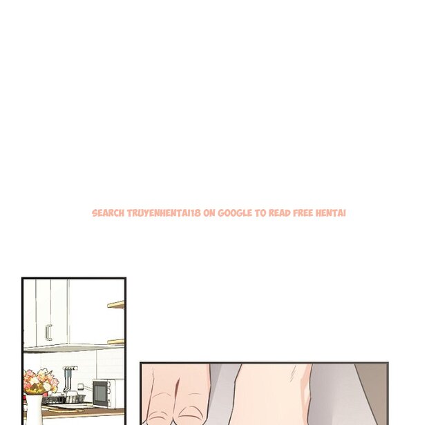 Read Hentai Image 24 499 in comic Pheromone Sherbet♥ - Chapter 39 - hentaitnt.net