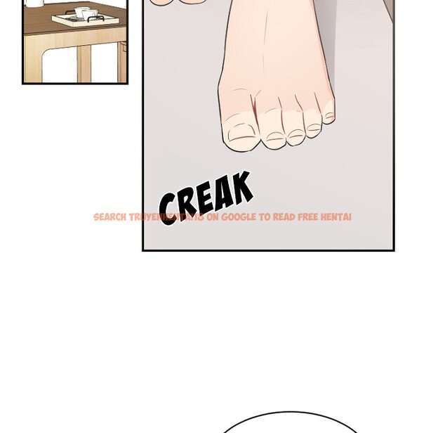 Read Hentai Image 25 499 in comic Pheromone Sherbet♥ - Chapter 39 - hentaitnt.net