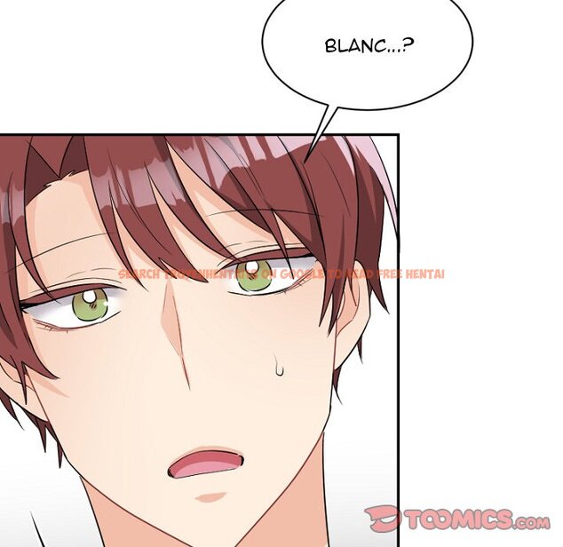 Read Hentai Image 26 499 in comic Pheromone Sherbet♥ - Chapter 39 - hentaitnt.net