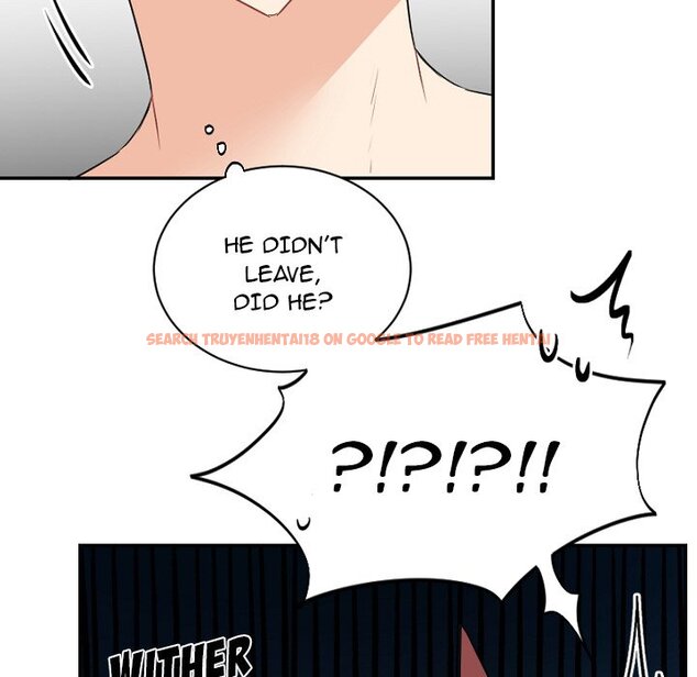 Read Hentai Image 27 499 in comic Pheromone Sherbet♥ - Chapter 39 - hentaitnt.net