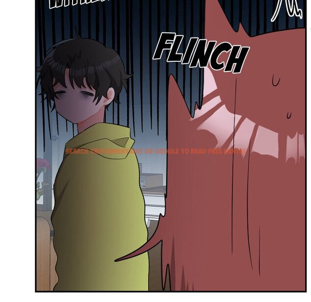 Read Hentai Image 28 499 in comic Pheromone Sherbet♥ - Chapter 39 - hentaitnt.net