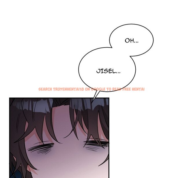 Read Hentai Image 29 499 in comic Pheromone Sherbet♥ - Chapter 39 - hentaitnt.net