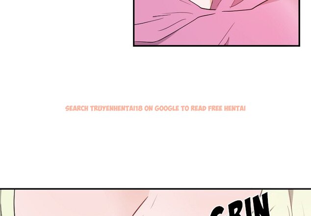 Read Hentai Image 3 499 in comic Pheromone Sherbet♥ - Chapter 39 - hentaitnt.net