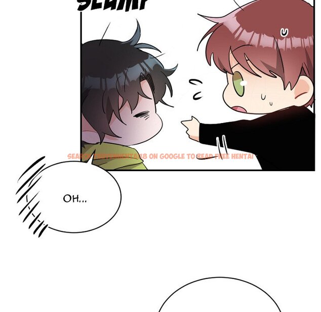 Read Hentai Image 31 499 in comic Pheromone Sherbet♥ - Chapter 39 - hentaitnt.net