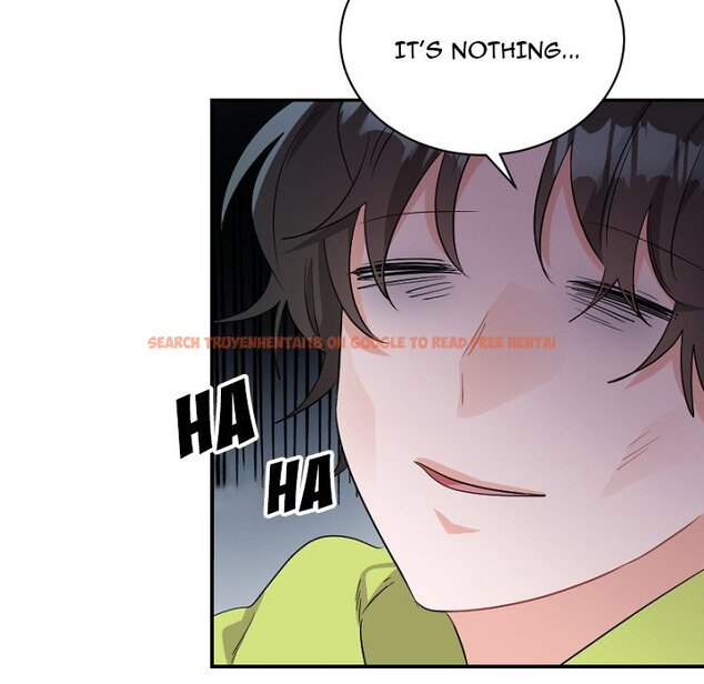 Read Hentai Image 32 499 in comic Pheromone Sherbet♥ - Chapter 39 - hentaitnt.net