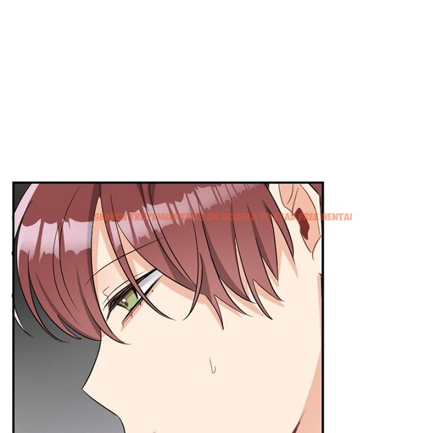 Read Hentai Image 33 499 in comic Pheromone Sherbet♥ - Chapter 39 - hentaitnt.net