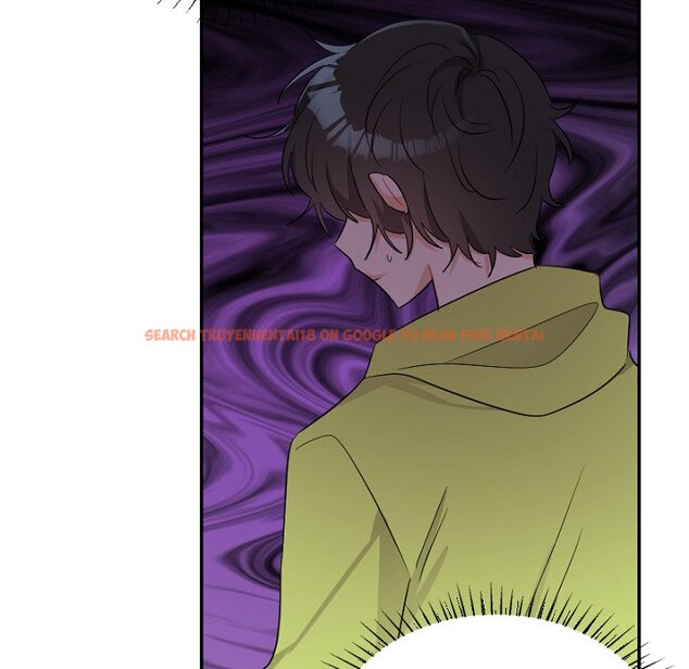 Read Hentai Image 35 499 in comic Pheromone Sherbet♥ - Chapter 39 - hentaitnt.net