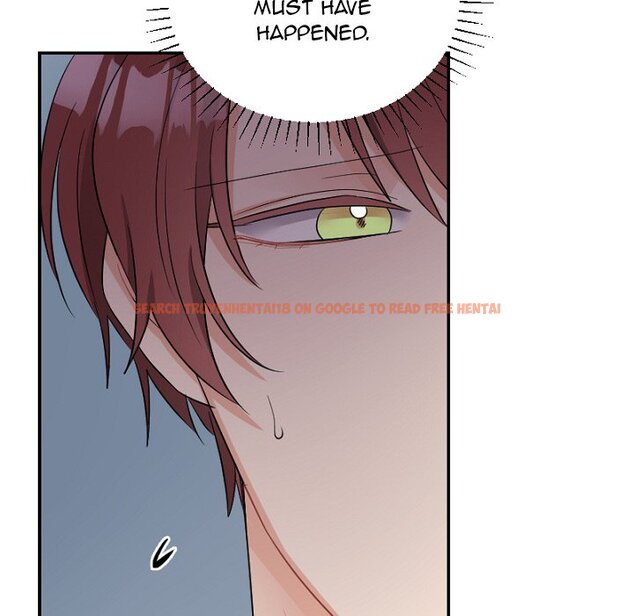 Read Hentai Image 37 499 in comic Pheromone Sherbet♥ - Chapter 39 - hentaitnt.net