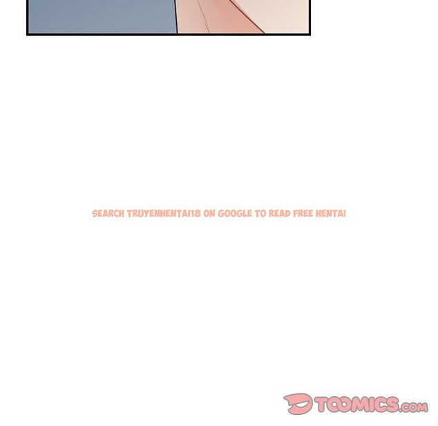 Read Hentai Image 38 499 in comic Pheromone Sherbet♥ - Chapter 39 - hentaitnt.net