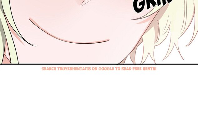 Read Hentai Image 4 499 in comic Pheromone Sherbet♥ - Chapter 39 - hentaitnt.net