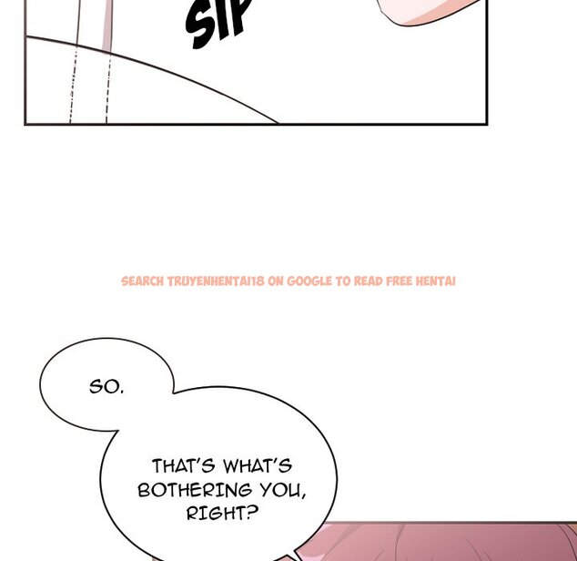 Read Hentai Image 40 499 in comic Pheromone Sherbet♥ - Chapter 39 - hentaitnt.net