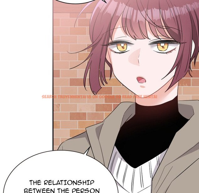 Read Hentai Image 41 499 in comic Pheromone Sherbet♥ - Chapter 39 - hentaitnt.net