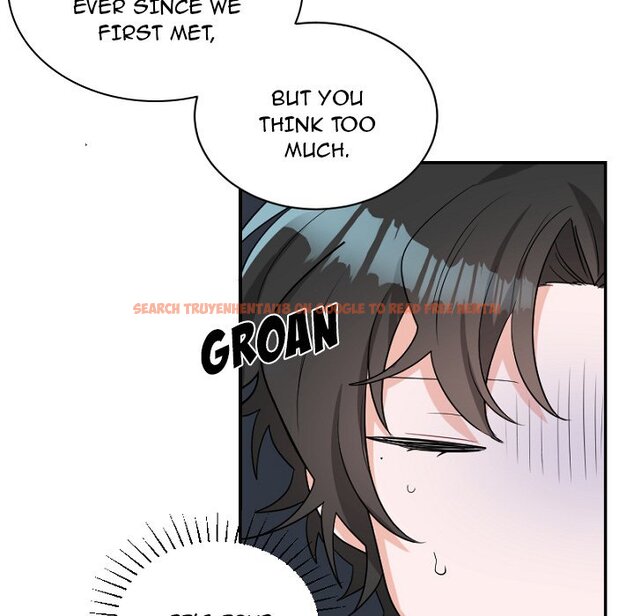 Read Hentai Image 49 499 in comic Pheromone Sherbet♥ - Chapter 39 - hentaitnt.net
