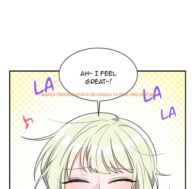 Read Hentai Image 5 499 in comic Pheromone Sherbet♥ - Chapter 39 - hentaitnt.net